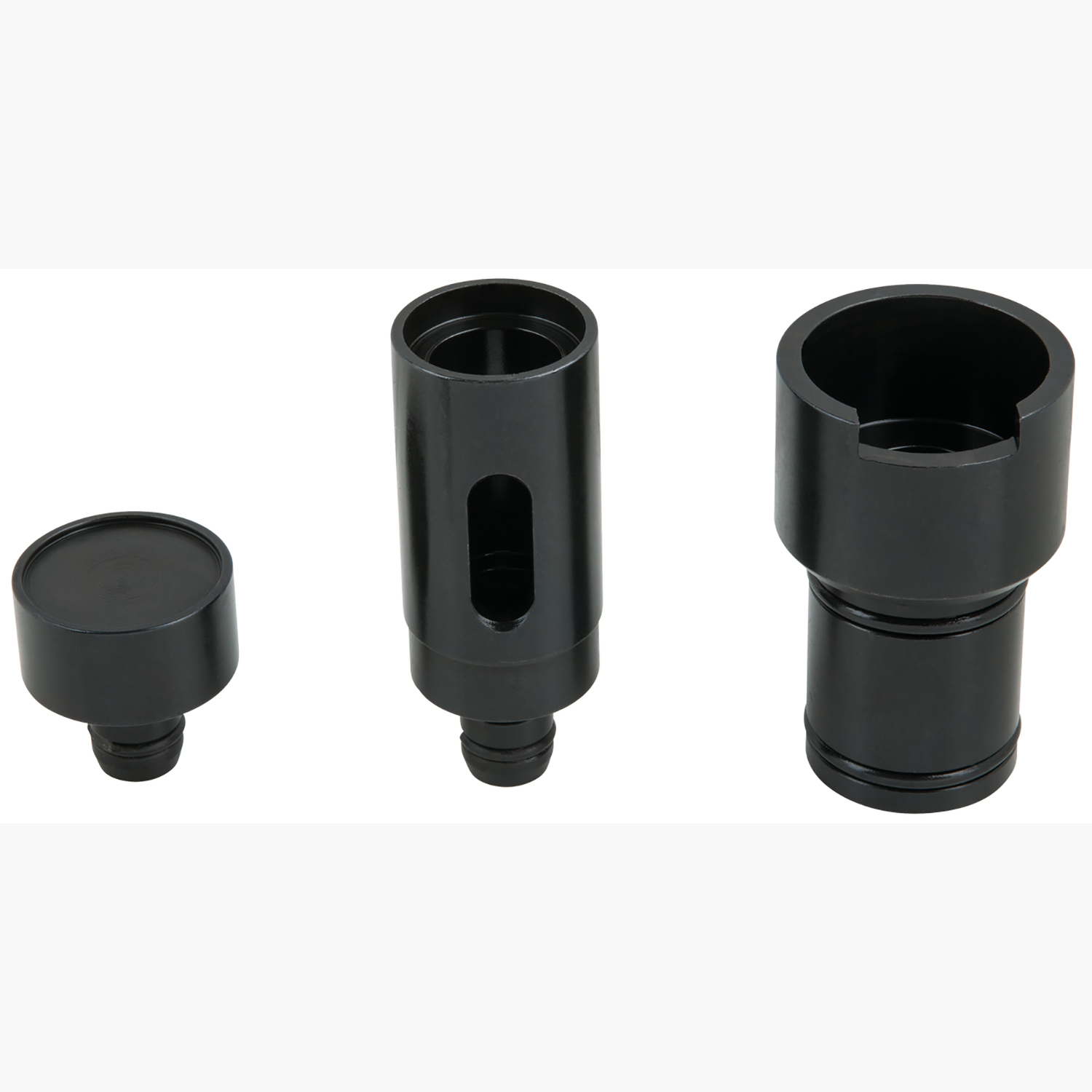 FOT_PRO_ALG_AUTO_700.1625_SALL_AING_V1