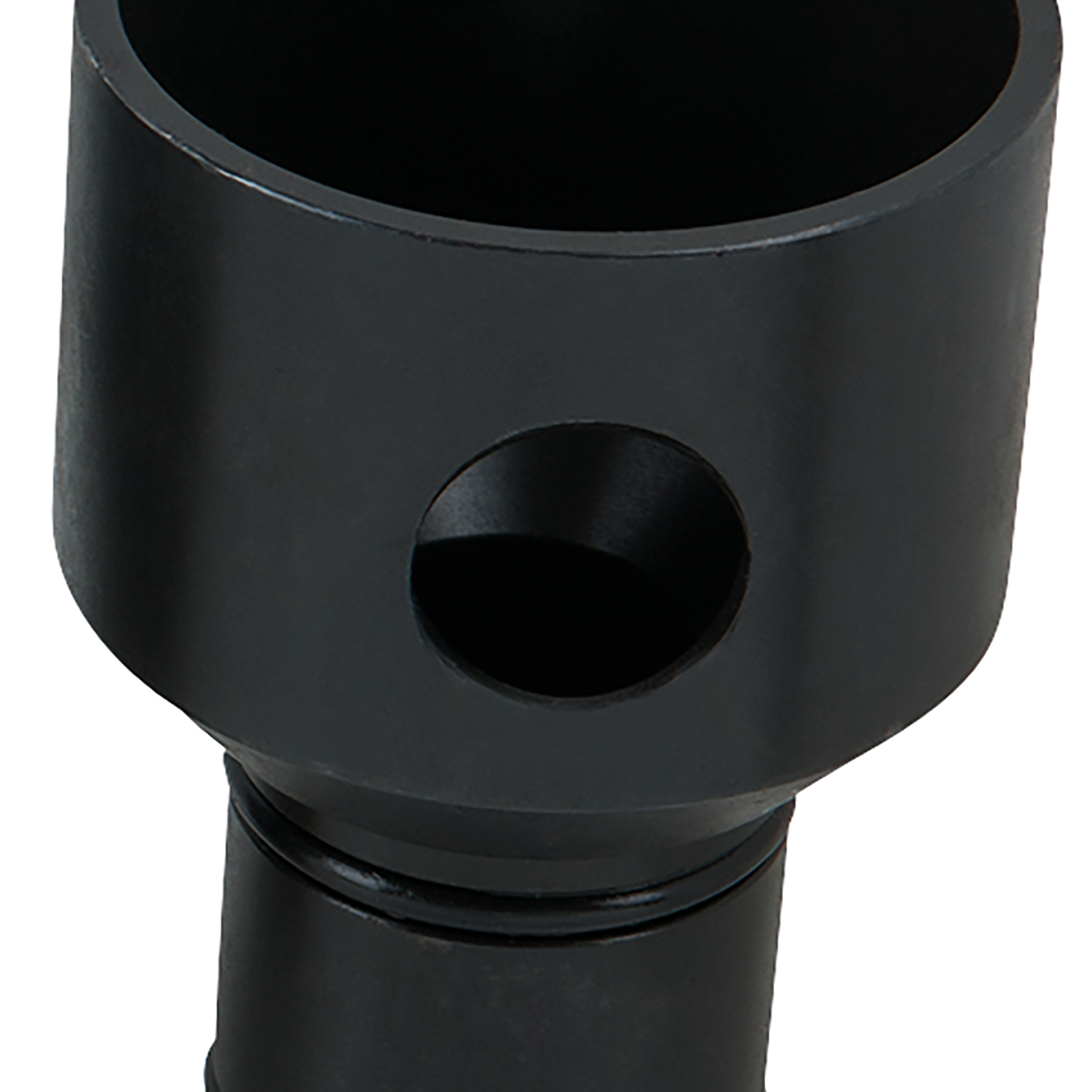 FOT_PRO_ALG_AUTO_700.1621_SALL_AING_V1