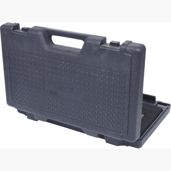 FOT_PRO_VAR_700.1600.2_SALL_AING_V1