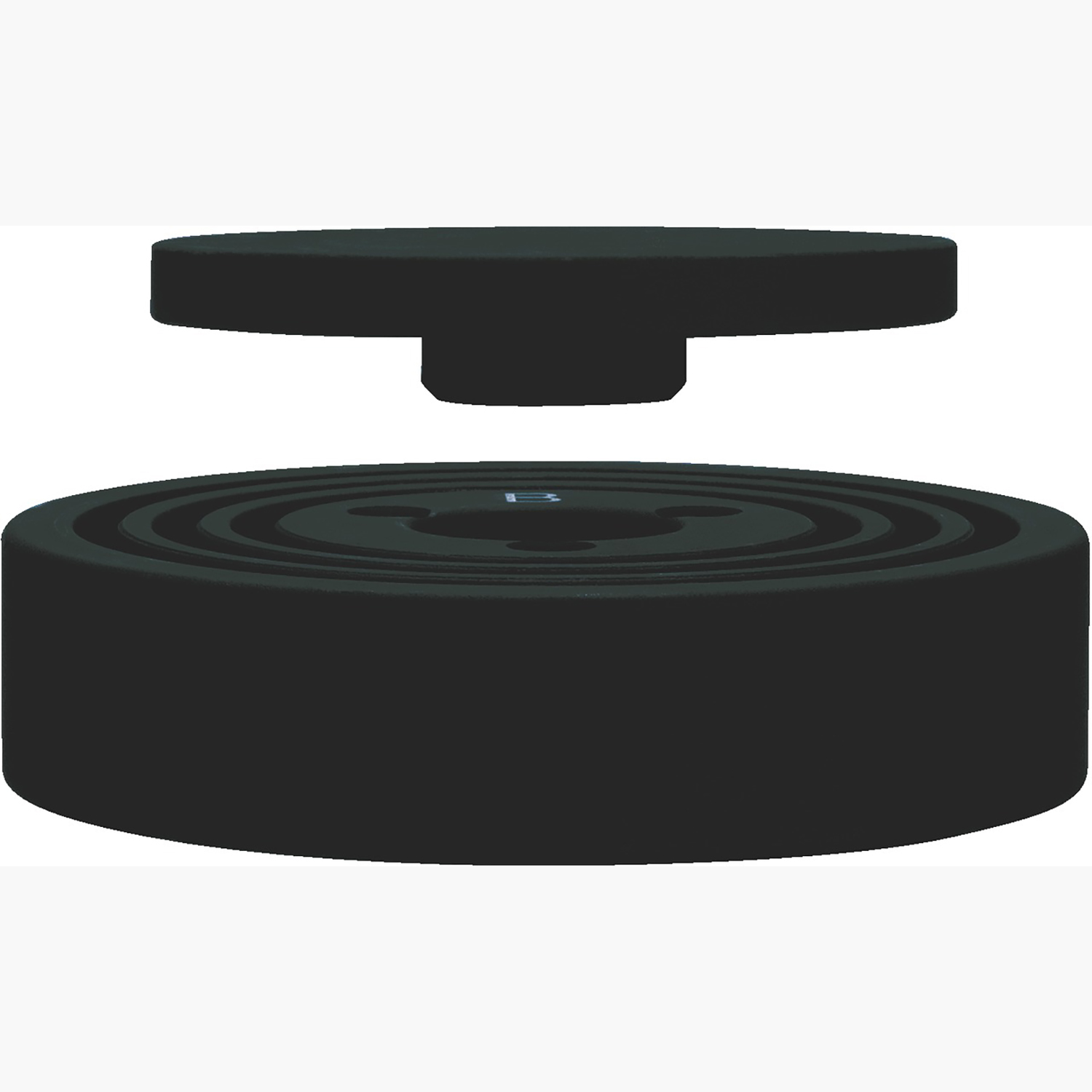 FOT_PRO_ALG_AUTO_700.1555_SALL_AING_V1