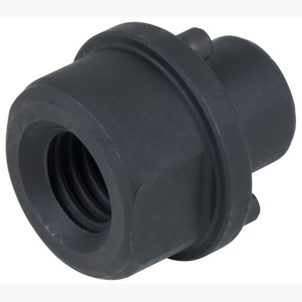 FOT_PRO_VAR_AUTO_700.155X-01(1-4).2_SALL_AING_V1