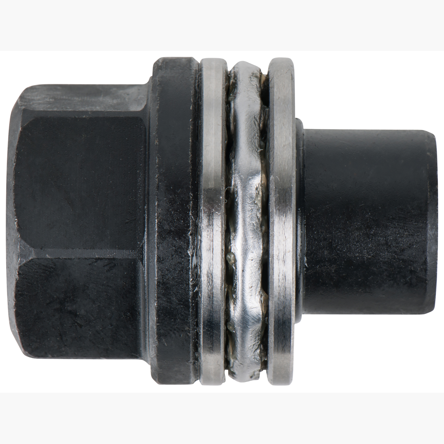 FOT_PRO_ALG_AUTO_700.155X-02(1-4)_SALL_AING_V1
