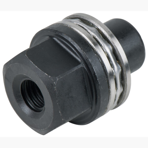 FOT_PRO_VAR_AUTO_700.155X-02(1-4).2_SALL_AING_V1