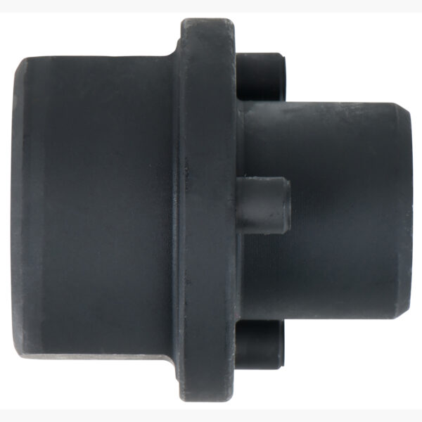 FOT_PRO_ALG_AUTO_700.155X-01(1-4)_SALL_AING_V1