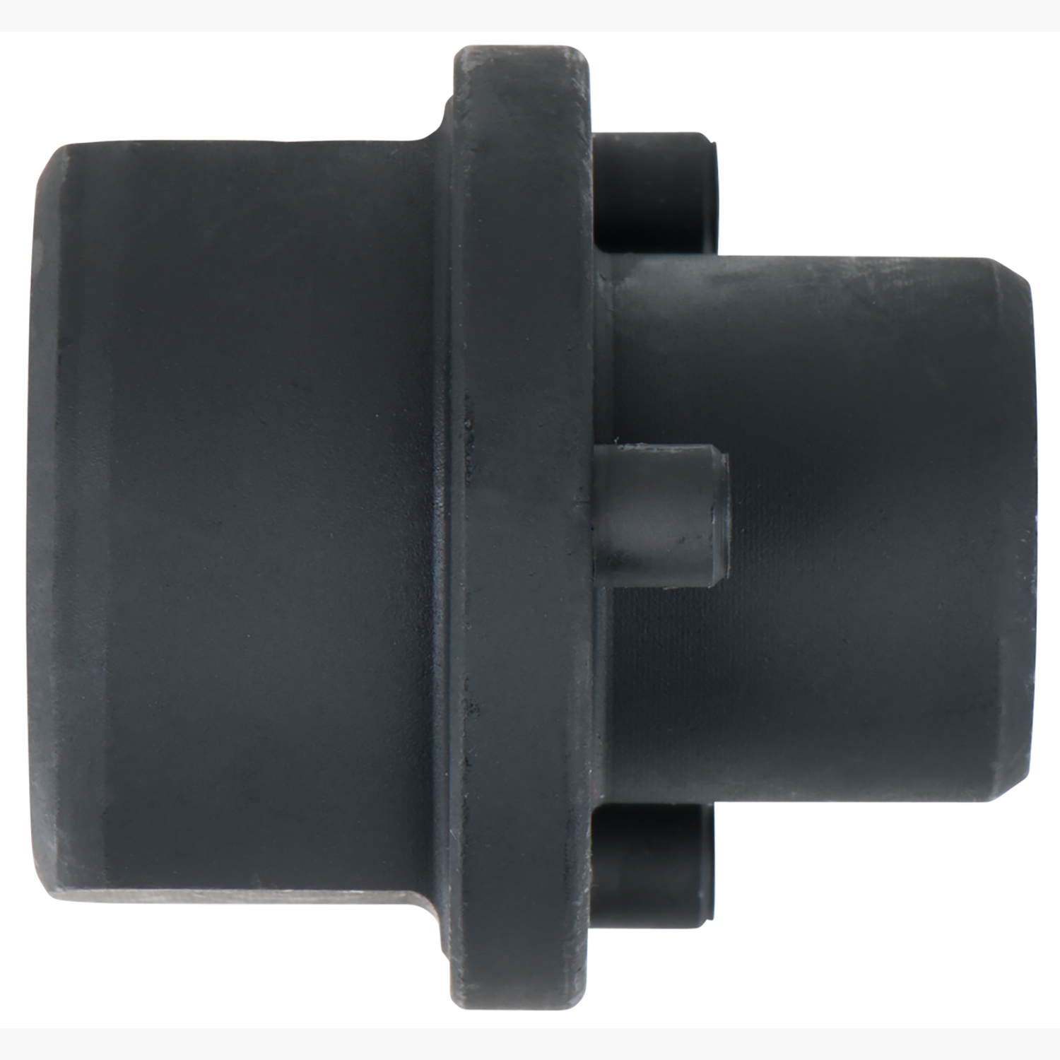 FOT_PRO_ALG_AUTO_700.155X-01(1-4)_SALL_AING_V1