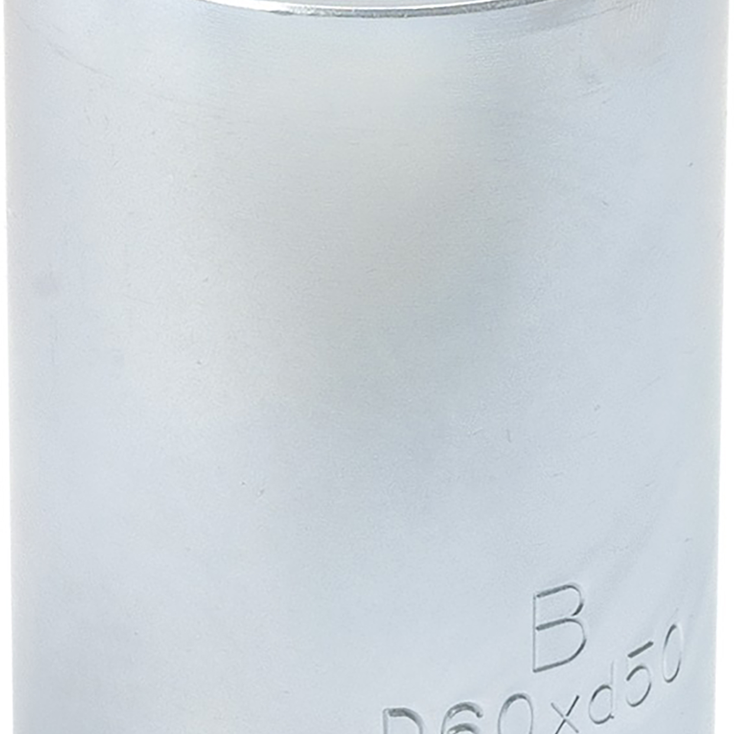 FOT_PRO_ALG_AUTO_700.1550-XX(38-40)_SALL_AING_V1