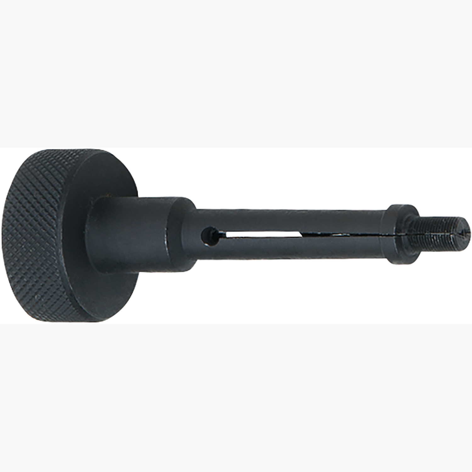 FOT_PRO_ALG_AUTO_700.152X(2-7)_SALL_AING_V1