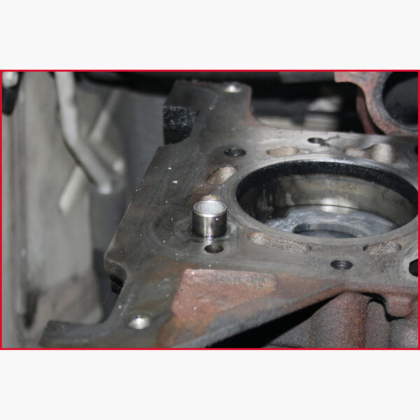 FOT_ANW_ALG_AUTO_700.1520.AW2_SALL_AING_V1