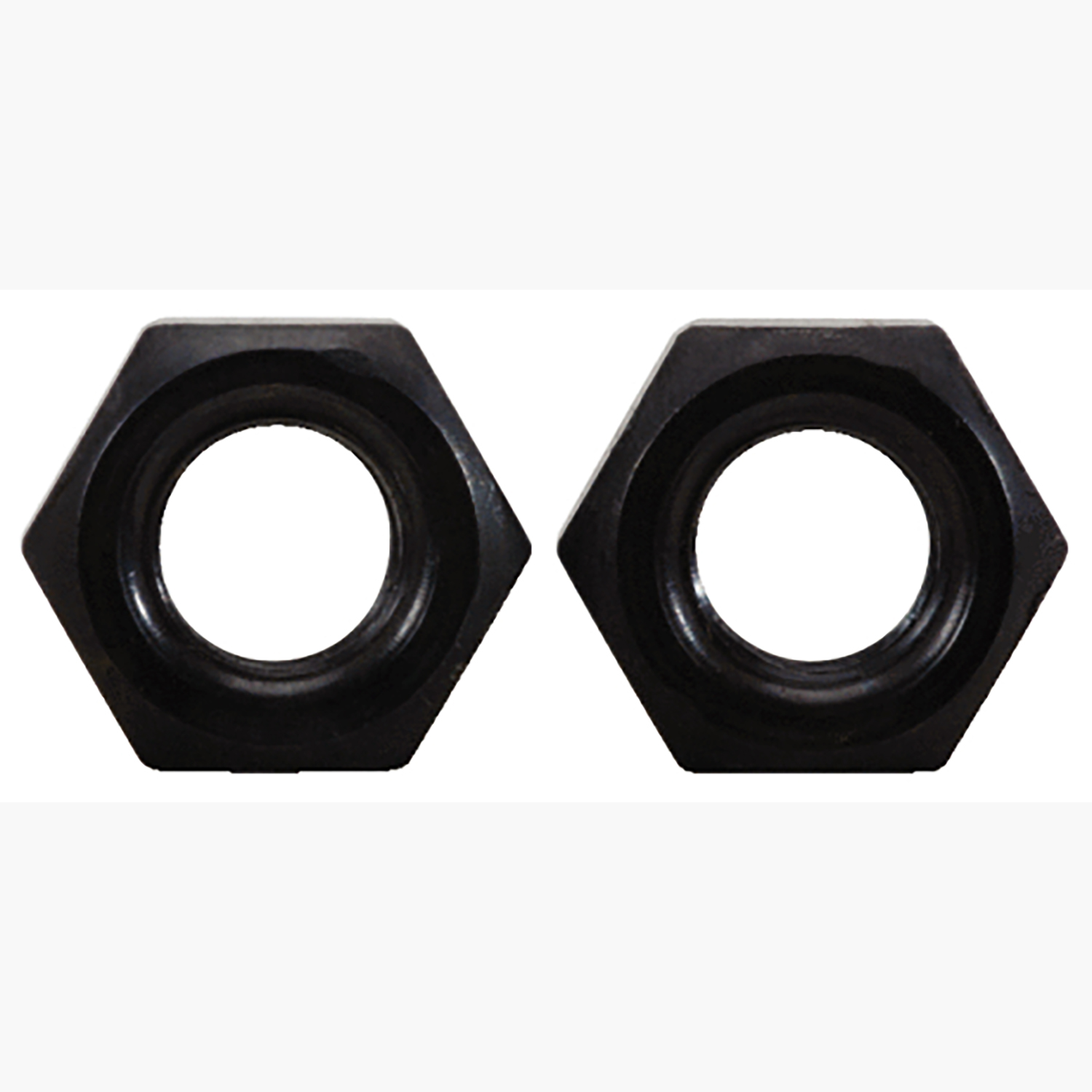 FOT_PRO_ALG_AUTO_700.1511_SALL_AING_V1