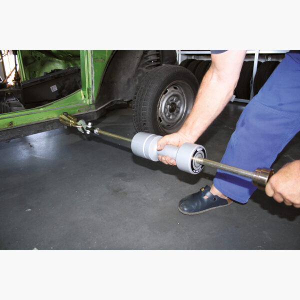 FOT_ANW_ALG_AUTO_700.1475.AW1_SALL_AING_V1