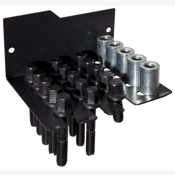 FOT_PRO_ALG_AUTO_700.1435_SALL_AING_V1