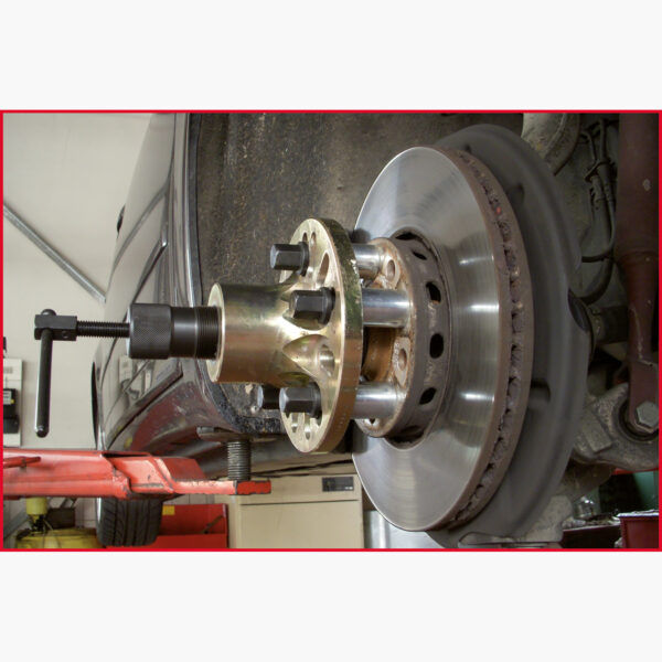 FOT_ANW_ALG_AUTO_700.1435.AW1_SALL_AING_V1