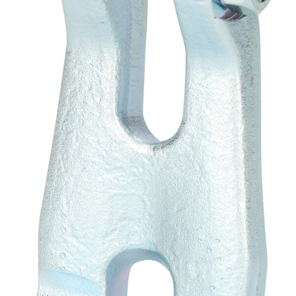 FOT_PRO_ALG_700.1425_SALL_AING_V1