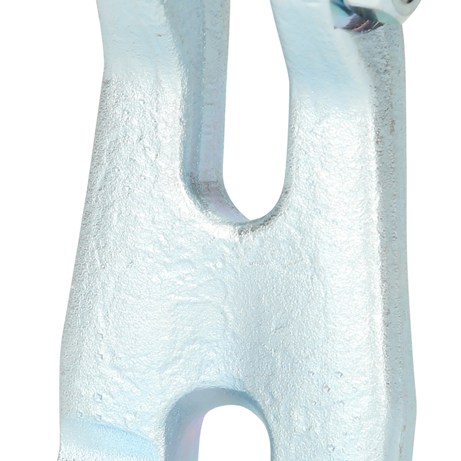 FOT_PRO_ALG_700.1425_SALL_AING_V1