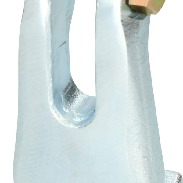 FOT_PRO_VAR_700.1425.2_SALL_AING_V1