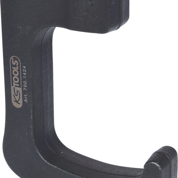 FOT_PRO_ALG_700.1424_SALL_AING_V1