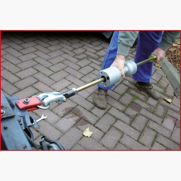 FOT_ANW_ALG_AUTO_700.1424.AW1_SALL_AING_V1