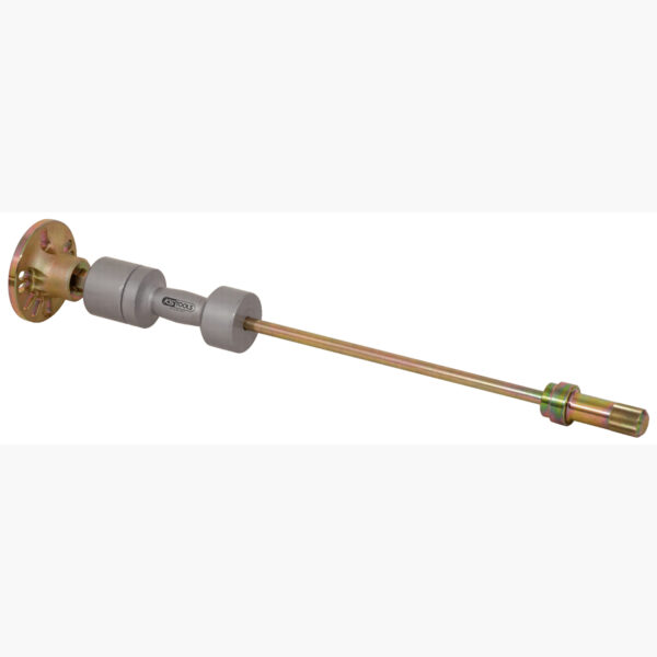 FOT_PRO_VAR_AUTO_700.1415.8_SALL_AING_V1