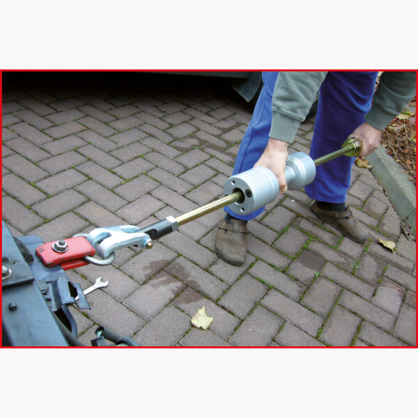 FOT_ANW_ALG_AUTO_700.1415.AW2_SALL_AING_V1