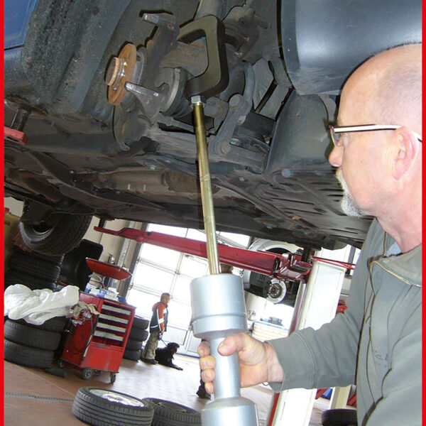 FOT_ANW_ALG_AUTO_700.1415.AW3_SALL_AING_V1