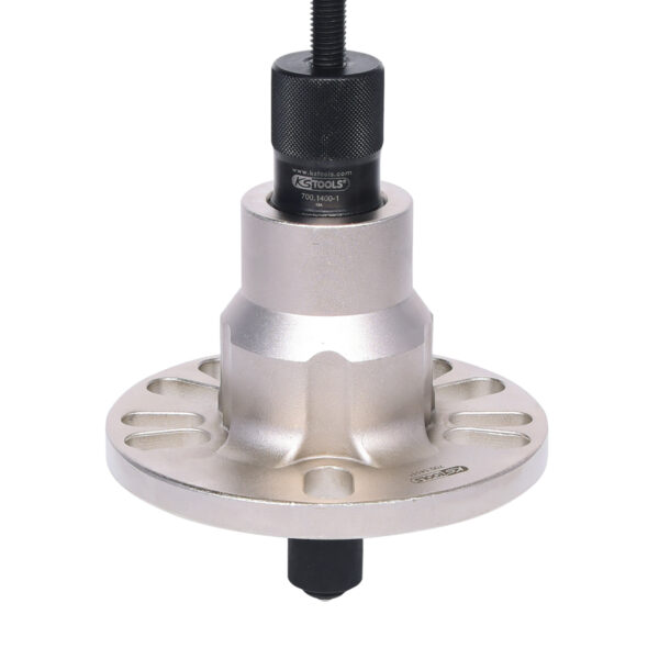 FOT_PRO_ALG_700.1410_SALL_AING_V1