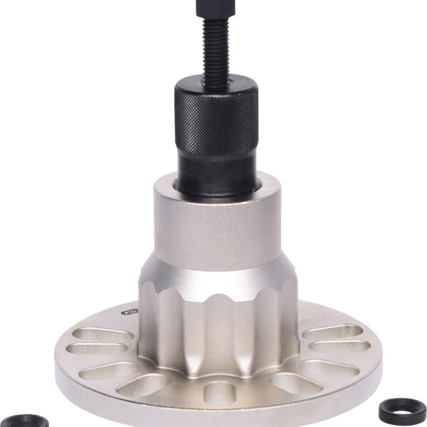 FOT_PRO_VAR_700.1410.2_SALL_AING_V1