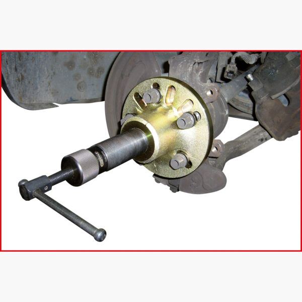 FOT_ANW_ALG_AUTO_700.1410.AW1_SALL_AING_V1