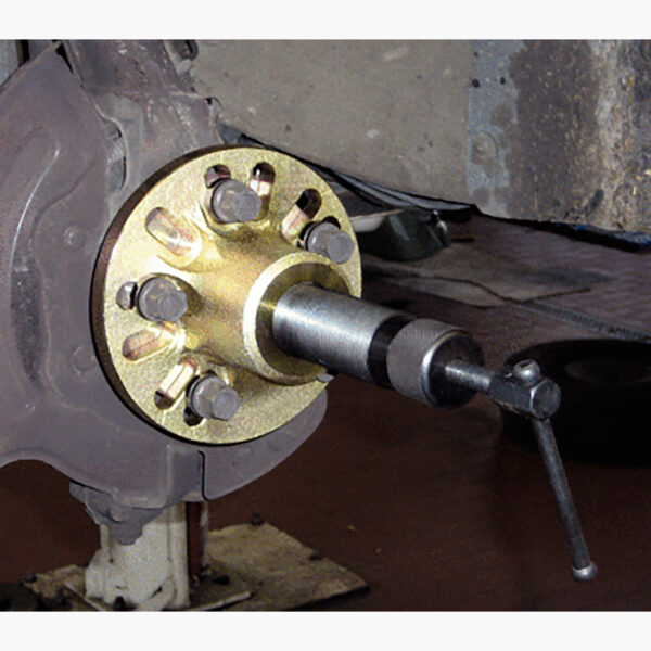 FOT_ANW_ALG_AUTO_700.1410.AW2_SALL_AING_V1