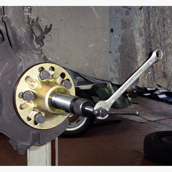 FOT_ANW_ALG_AUTO_700.1410.AW3_SALL_AING_V1