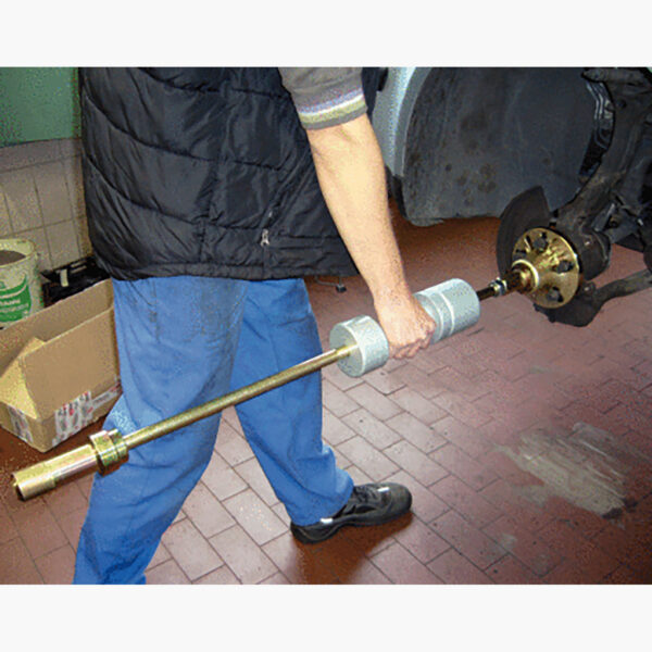 FOT_ANW_ALG_AUTO_700.1410.AW4_SALL_AING_V1