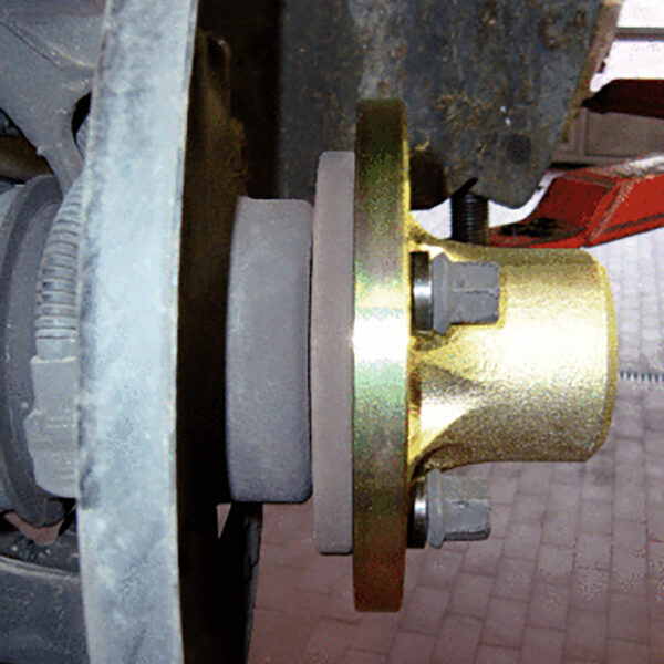 FOT_ANW_ALG_AUTO_700.1410.AW5_SALL_AING_V1