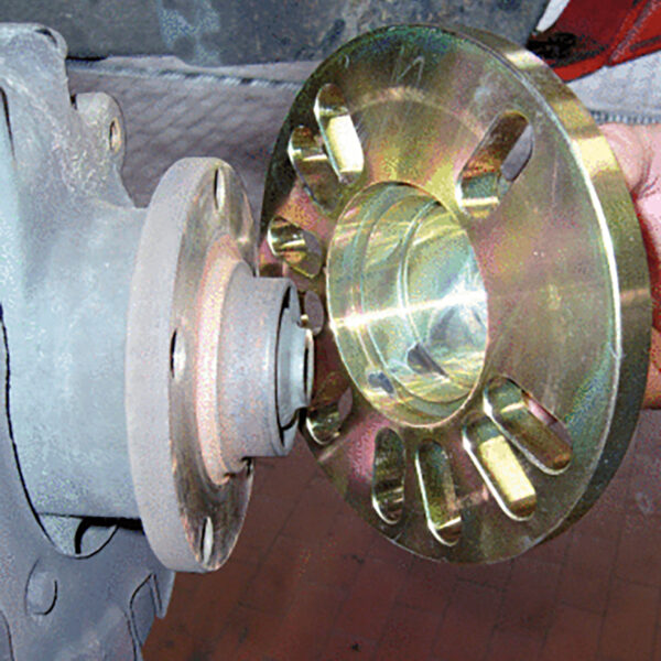 FOT_ANW_ALG_AUTO_700.1410.AW6_SALL_AING_V1