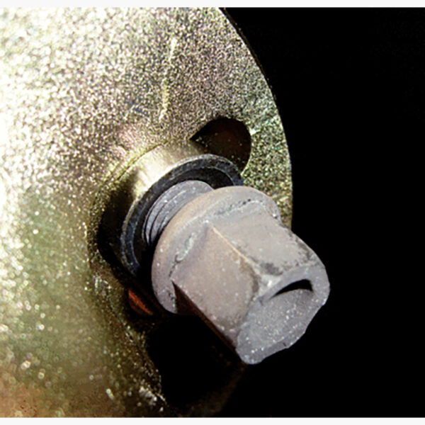 FOT_ANW_ALG_AUTO_700.1410.AW7_SALL_AING_V1