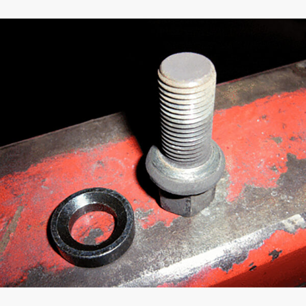 FOT_ANW_ALG_AUTO_700.1410.AW8_SALL_AING_V1