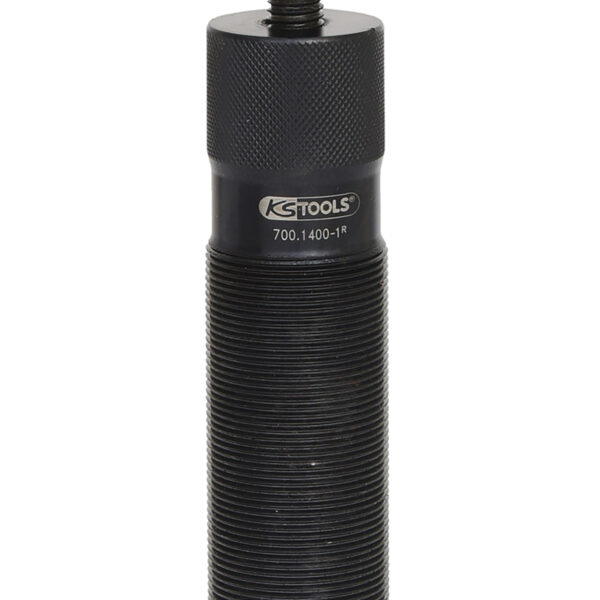 FOT_PRO_ALG_700.1400-1_SALL_AING_V1