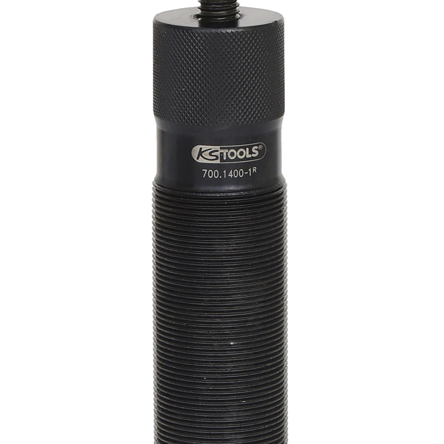 FOT_PRO_ALG_700.1400-1_SALL_AING_V1