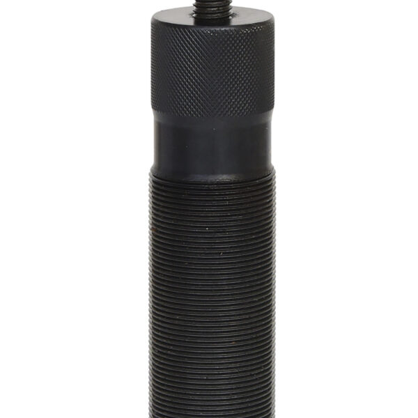 FOT_PRO_VAR_700.1400-1.2_SALL_AING_V1