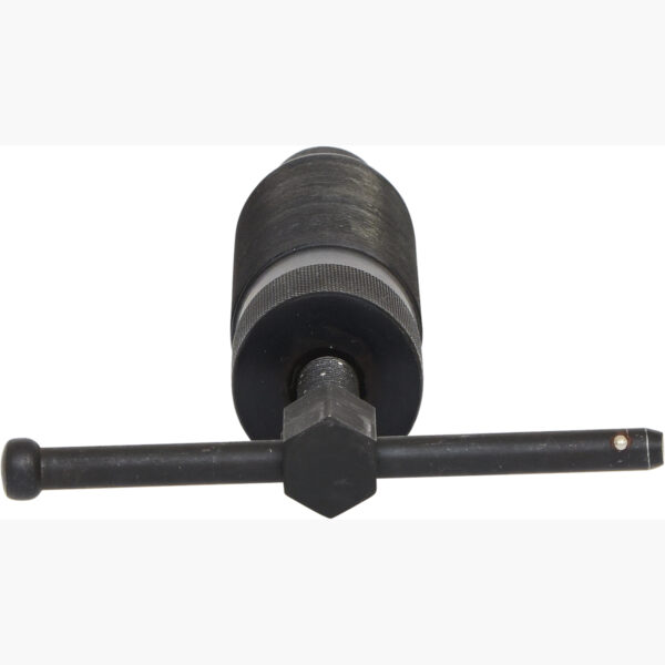 FOT_PRO_VAR_700.1400-1.6_SALL_AING_V1