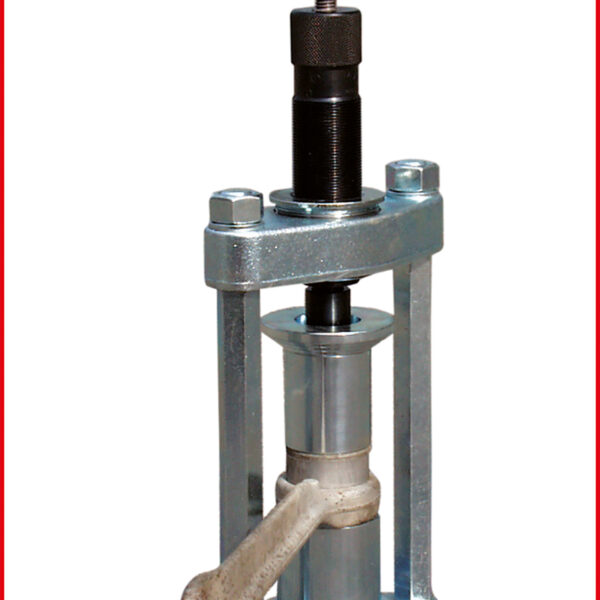 FOT_ANW_ALG_AUTO_700.1400-1.AW1_SALL_AING_V1