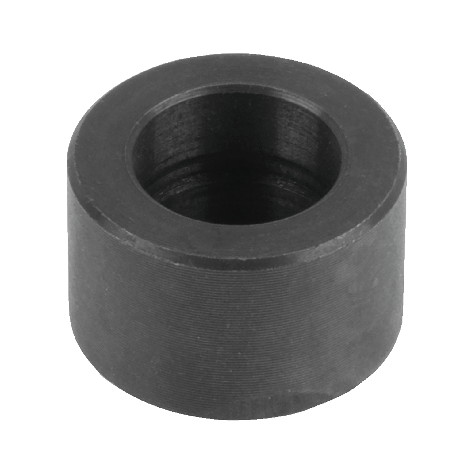 FOT_PRO_ALG_AUTO_700.13XX(51-61)_SALL_AING_V1