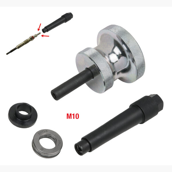 FOT_GES_ALG_700.1330.GB_SALL_AING_V1