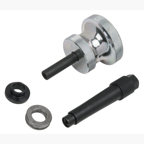 FOT_PRO_ALG_AUTO_700.1330_SALL_AING_V1