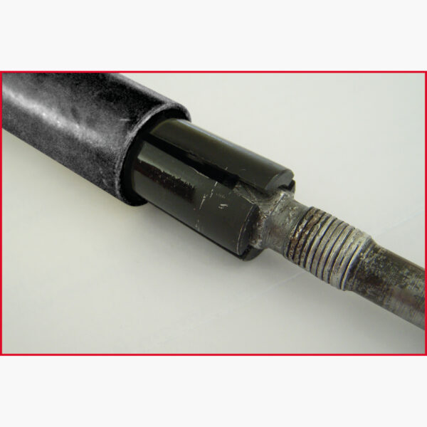 FOT_ANW_ALG_AUTO_700.1330.AW1_SALL_AING_V1