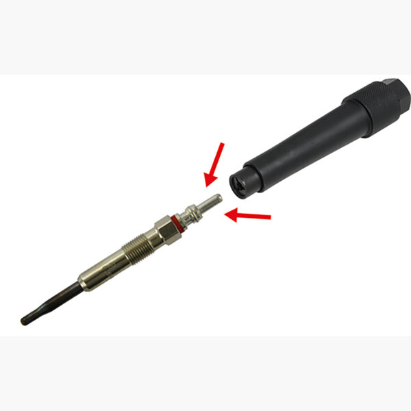 FOT_ANW_ALG_AUTO_700.133.AW2_SALL_AING_V1