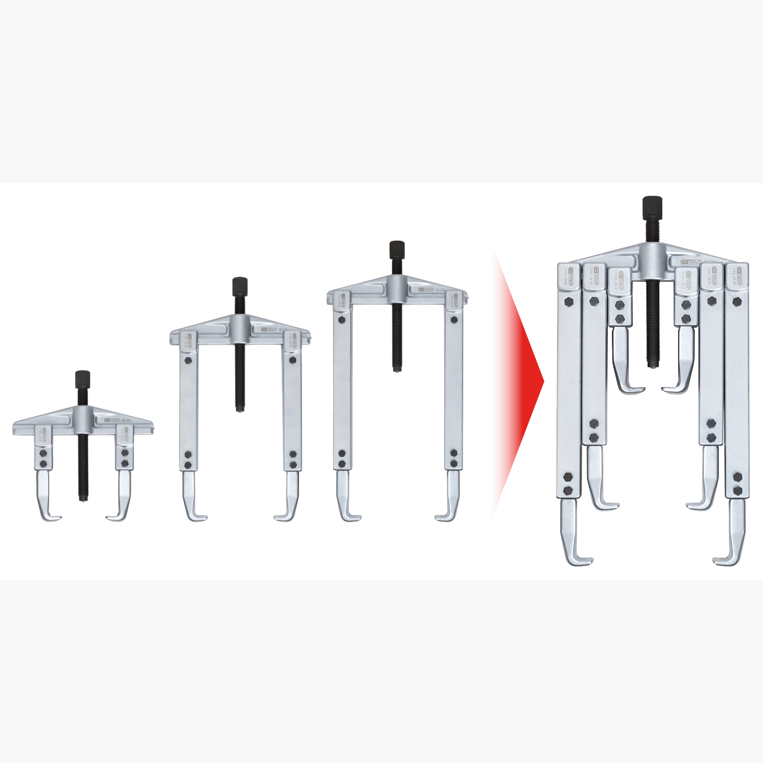 FOT_GES_ALG_700.1320.GB_SALL_AING_V1