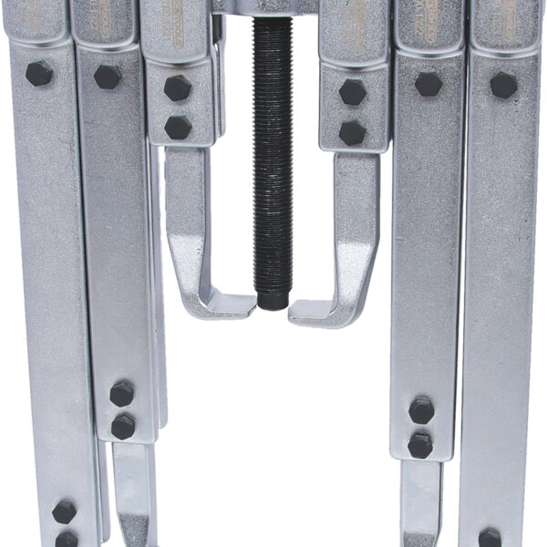 FOT_PRO_ALG_700.1320_SALL_AING_V1