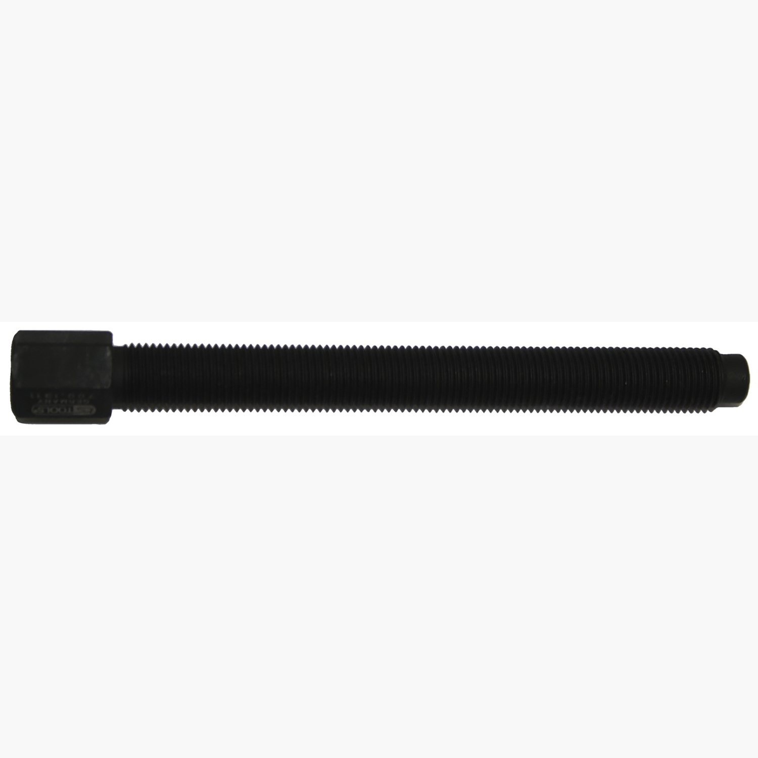 FOT_PRO_ALG_AUTO_700.1311_SALL_AING_V1