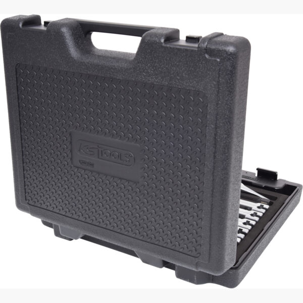 FOT_PRO_VAR_700.1300.2_SALL_AING_V1