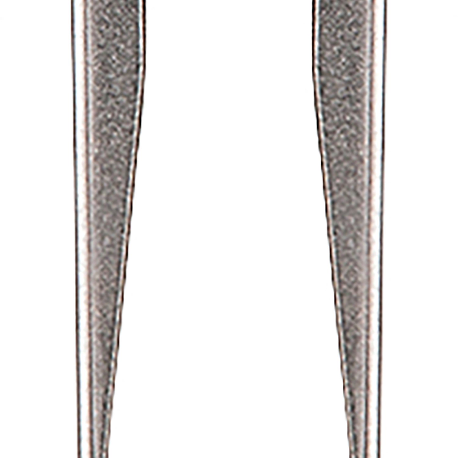 FOT_PRO_ALG_AUTO_700.128X(1-2)_SALL_AING_V1