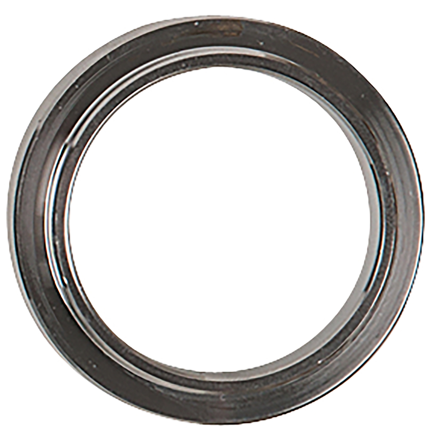 FOT_PRO_ALG_AUTO_700.12XX(78-99)_SALL_AING_V1